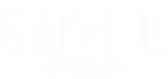 Giannidphotography